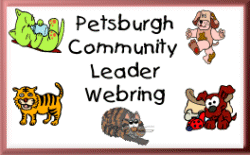 Petsburgh 
CL Webring