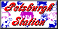 Petsburgh Station!